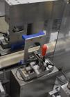 Used- DTM Packaging / PagoMat Pressure Sensitive Labeler